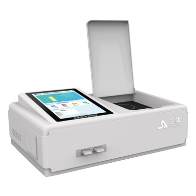 小型食品加工坊用多功能食品安全檢測(cè)儀,能提升產(chǎn)品質(zhì)量和競(jìng)爭(zhēng)力嗎?